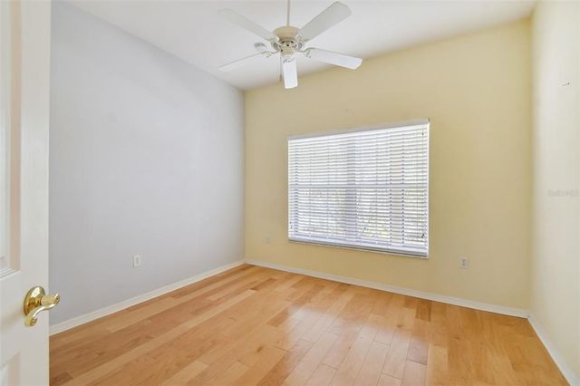 196 VENTANA DRIVE, Kissimmee, FL 34759