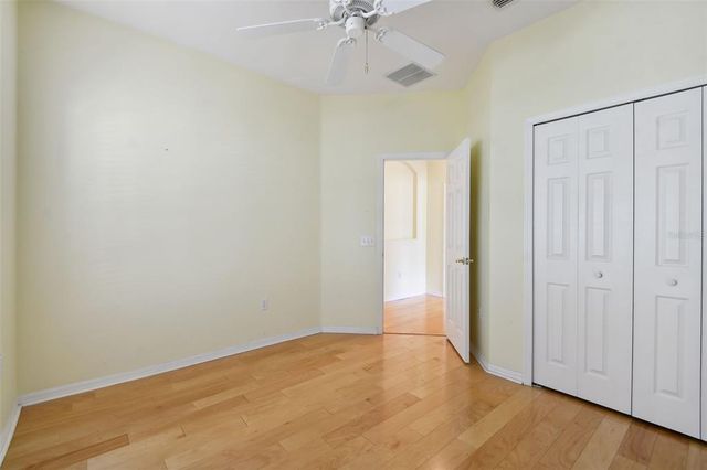 196 VENTANA DRIVE, Kissimmee, FL 34759