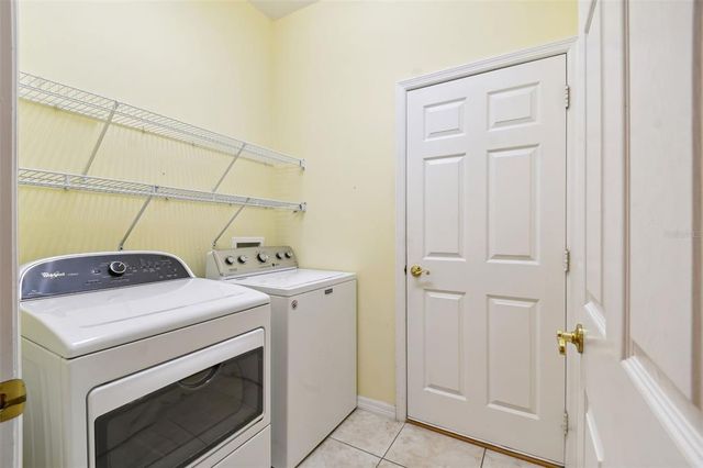 196 VENTANA DRIVE, Kissimmee, FL 34759
