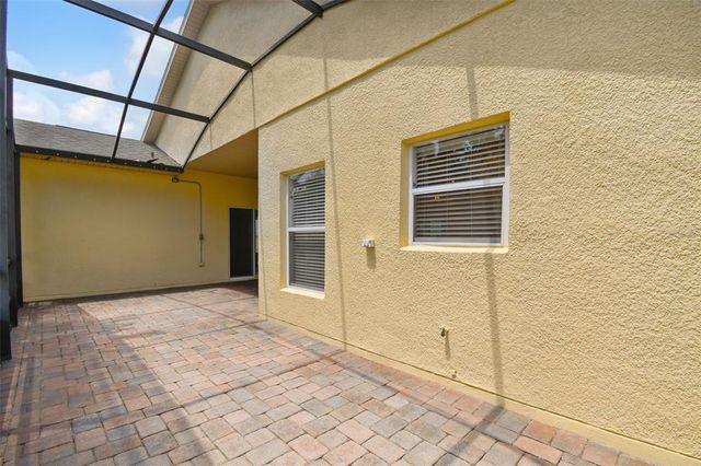 196 VENTANA DRIVE, Kissimmee, FL 34759