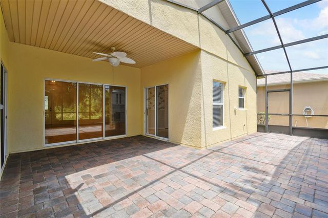 196 VENTANA DRIVE, Kissimmee, FL 34759