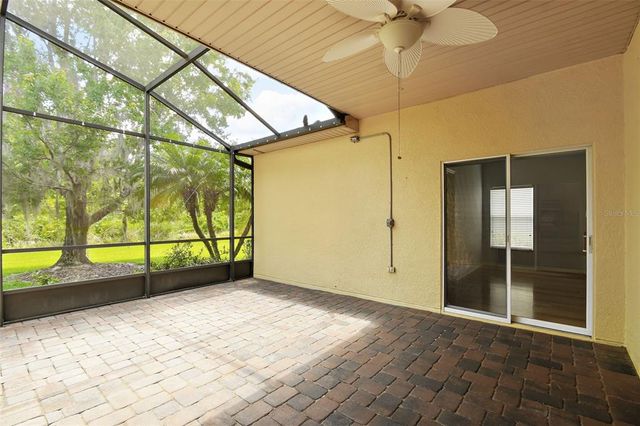 196 VENTANA DRIVE, Kissimmee, FL 34759