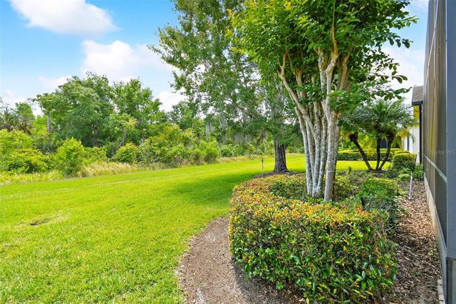 196 VENTANA DRIVE, Kissimmee, FL 34759