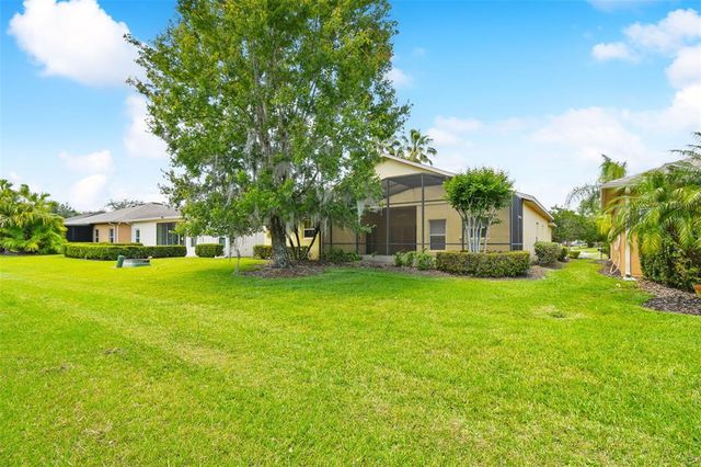 196 VENTANA DRIVE, Kissimmee, FL 34759
