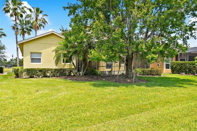 196 VENTANA DRIVE, Kissimmee, FL 34759