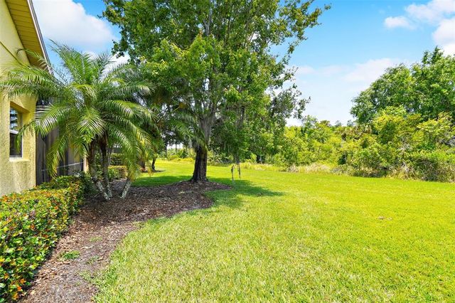 196 VENTANA DRIVE, Kissimmee, FL 34759