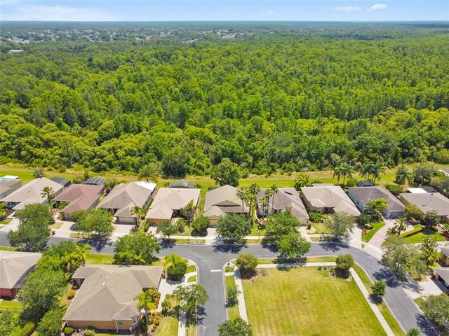 196 VENTANA DRIVE, Kissimmee, FL 34759