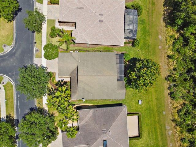 196 VENTANA DRIVE, Kissimmee, FL 34759