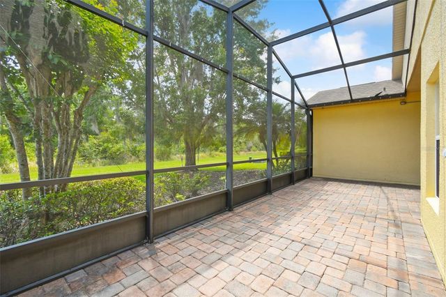 196 VENTANA DRIVE, Kissimmee, FL 34759