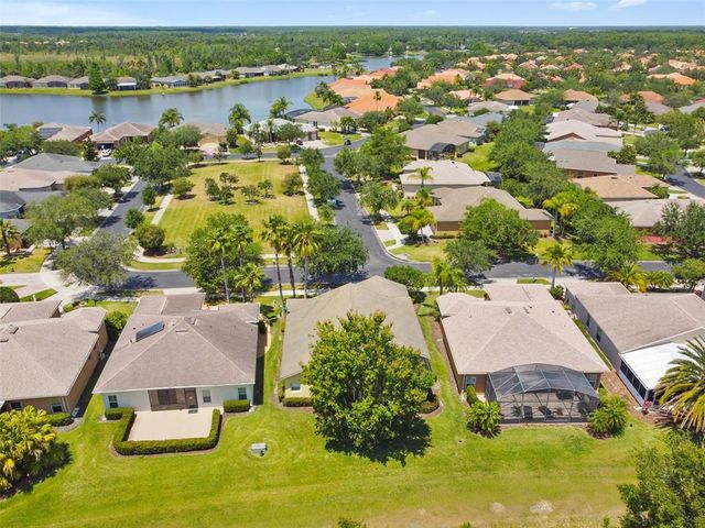196 VENTANA DRIVE, Kissimmee, FL 34759