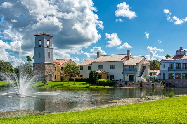 196 VENTANA DRIVE, Kissimmee, FL 34759