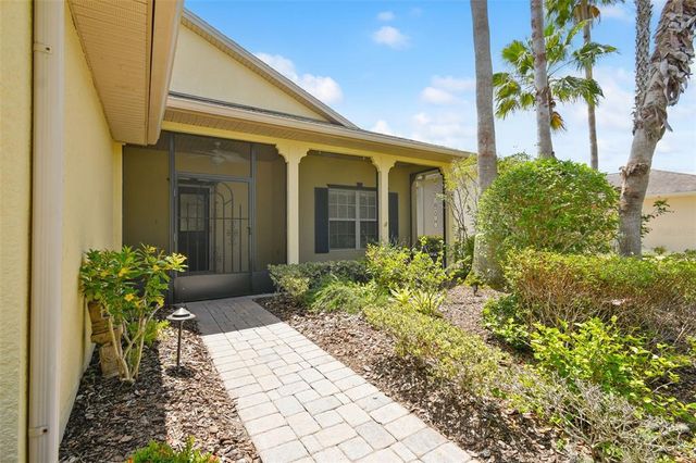 196 VENTANA DRIVE, Kissimmee, FL 34759