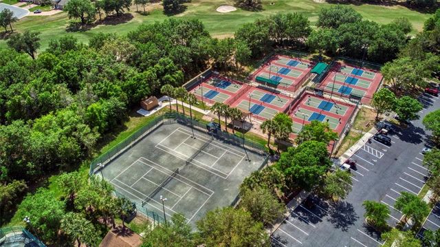 196 VENTANA DRIVE, Kissimmee, FL 34759