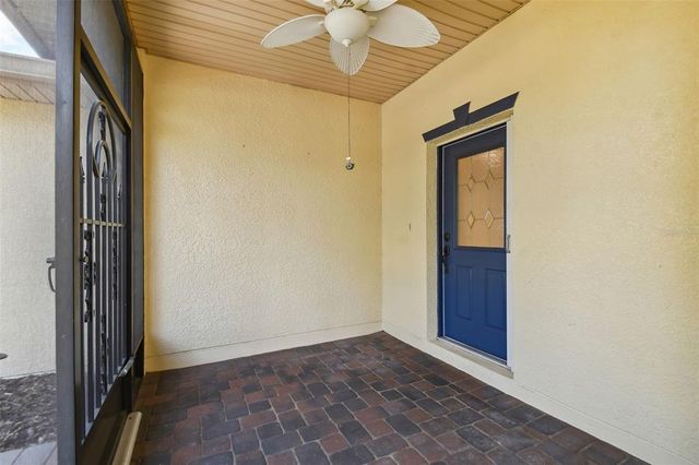 196 VENTANA DRIVE, Kissimmee, FL 34759