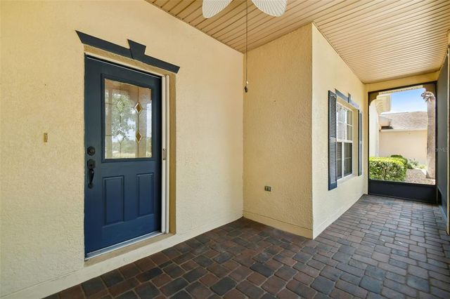 196 VENTANA DRIVE, Kissimmee, FL 34759