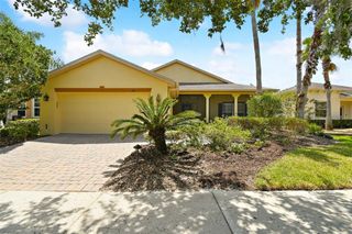 196 VENTANA DRIVE, Kissimmee, FL 34759
