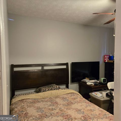 141 Juniper Drive, Mcdonough, GA 30253