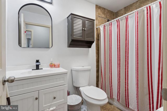 233 CHEROKEE DR, Browns Mills, NJ 08015