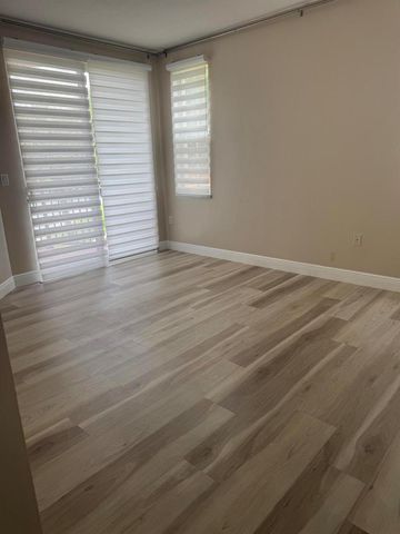 4508 SW 160th Avenue 729, Miramar, FL 33027