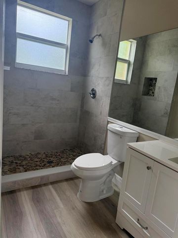 4508 SW 160th Avenue 729, Miramar, FL 33027