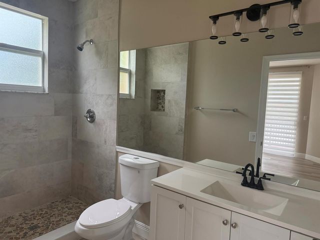 4508 SW 160th Avenue 729, Miramar, FL 33027