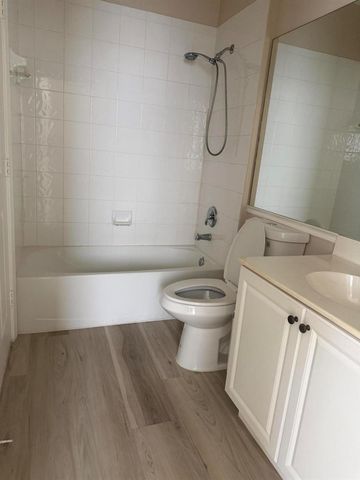 4508 SW 160th Avenue 729, Miramar, FL 33027