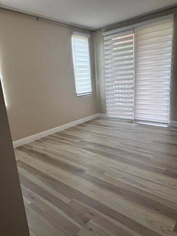 4508 SW 160th Avenue 729, Miramar, FL 33027