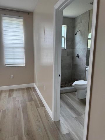 4508 SW 160th Avenue 729, Miramar, FL 33027