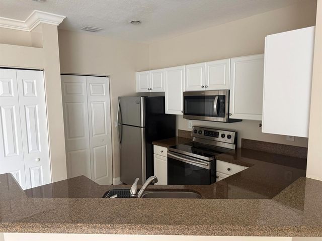4508 SW 160th Avenue 729, Miramar, FL 33027