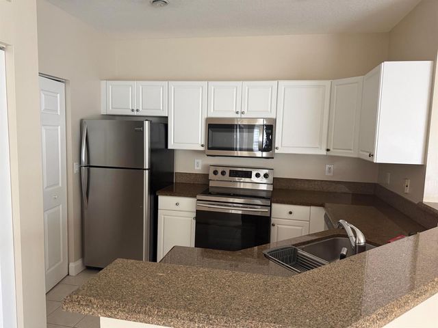 4508 SW 160th Avenue 729, Miramar, FL 33027