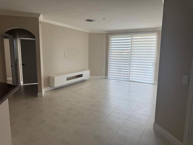 4508 SW 160th Avenue 729, Miramar, FL 33027