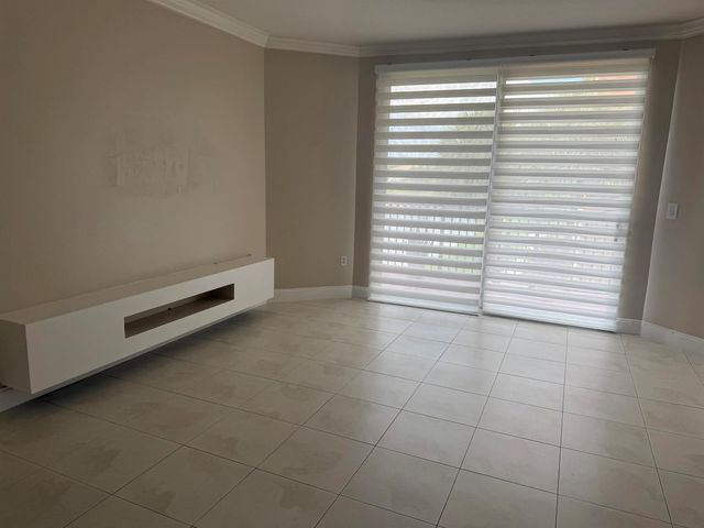 4508 SW 160th Avenue 729, Miramar, FL 33027