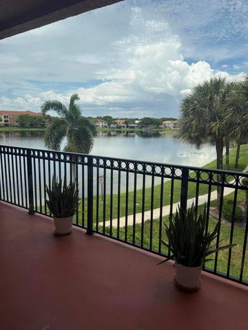 4508 SW 160th Avenue 729, Miramar, FL 33027