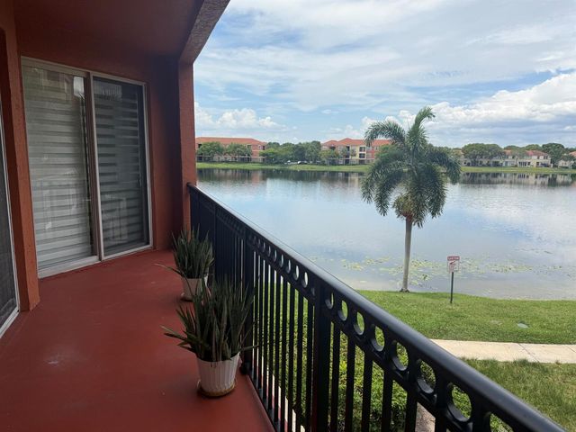 4508 SW 160th Avenue 729, Miramar, FL 33027