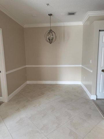 4508 SW 160th Avenue 729, Miramar, FL 33027