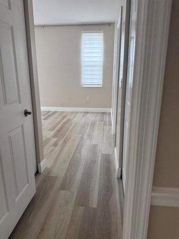 4508 SW 160th Avenue 729, Miramar, FL 33027