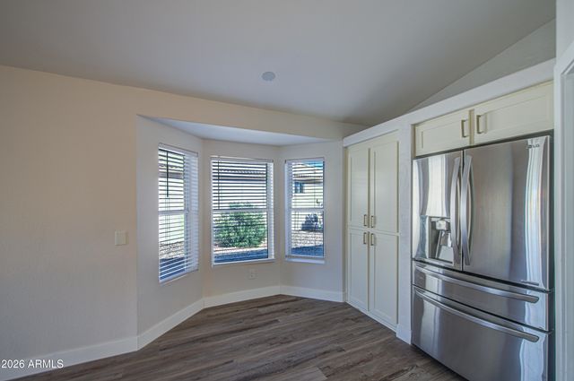 14672 W WHITTON Avenue, Goodyear, AZ 85395