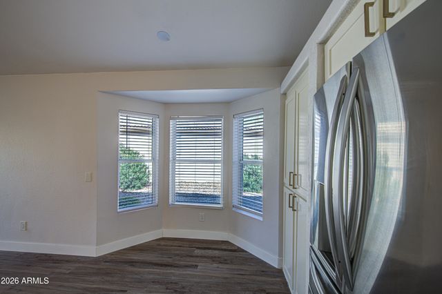 14672 W WHITTON Avenue, Goodyear, AZ 85395