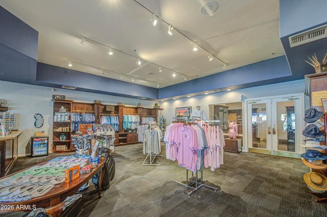 14672 W WHITTON Avenue, Goodyear, AZ 85395