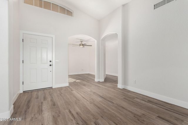 14672 W WHITTON Avenue, Goodyear, AZ 85395