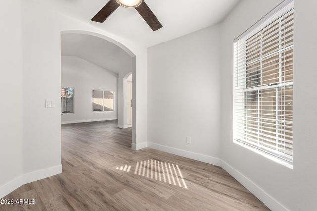 14672 W WHITTON Avenue, Goodyear, AZ 85395