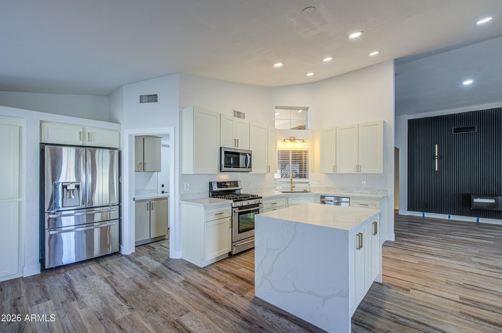 14672 W WHITTON Avenue, Goodyear, AZ 85395 — photo 3