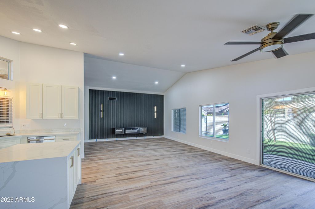 14672 W WHITTON Avenue, Goodyear, AZ 85395 — photo 5