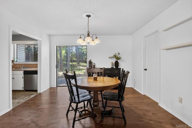 1 Page Cove, Maumelle, AR 72113