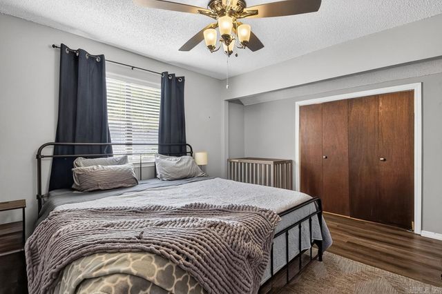 1 Page Cove, Maumelle, AR 72113