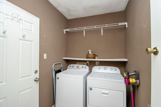 1 Page Cove, Maumelle, AR 72113