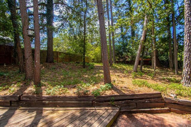 1 Page Cove, Maumelle, AR 72113