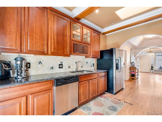 4415 Sherman St, Denver, CO 80216