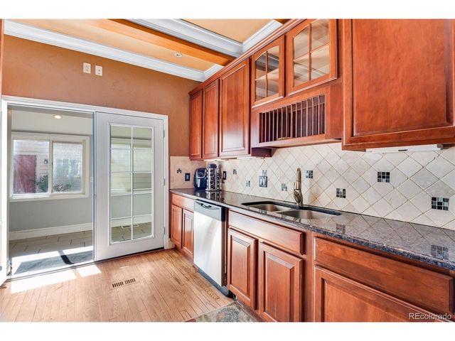 4415 Sherman St, Denver, CO 80216