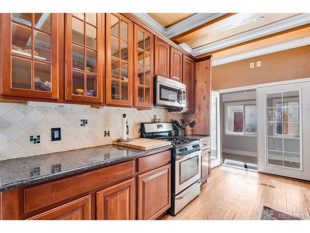 4415 Sherman St, Denver, CO 80216